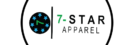 7-starapparel.us